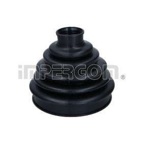 Acquista Cuffia semiasse da ORIGINAL IMPERIUM online per 500 C (312) a prezzi moderati