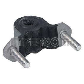 Compre Apoio, tirante da barra estabilizadora da ORIGINAL IMPERIUM 29057 a um preço baixo por 4,94 €