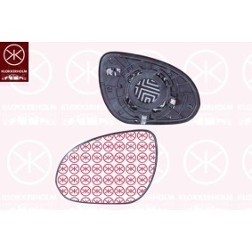 Compre Luz delimitadora da KLOKKERHOLM 29070451 a um preço baixo por 14,09 €