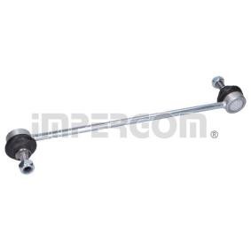 Koppelstange 29083 von ORIGINAL IMPERIUM günstig für 13,31 € online kaufen