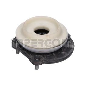 Reparatursatz, Federbeinstützlager 29096 von ORIGINAL IMPERIUM günstig für 17,69 € online kaufen