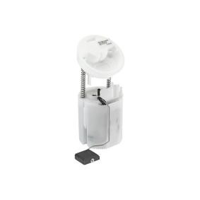 Kraftstoff-Fördereinheit 2910000153500 von VDO günstig für 257,22 € online kaufen