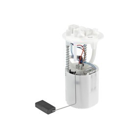 Kraftstoff-Fördereinheit 2910000177600 von VDO günstig für 271,79 € online kaufen