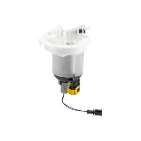 Flansch, Kraftstoffördereinheit 2910000177700 von VDO günstig für 135,41 € online kaufen