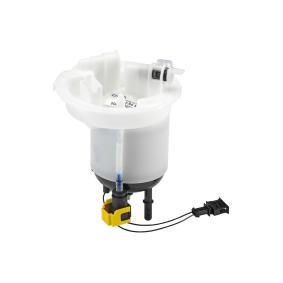 Flansch, Kraftstoffördereinheit 2910000177800 von VDO günstig für 136,32 € online kaufen