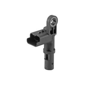 Nockenwellensensor 2910000217000 von VDO günstig für 21,30 € online kaufen
