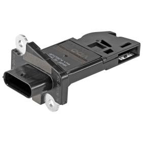 Luftmassenmesser (LMM) 2910000437300 von VDO günstig für 88,48 € online kaufen