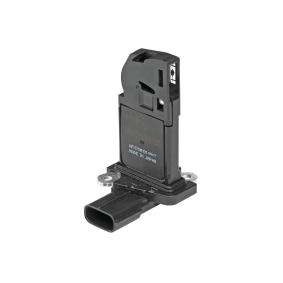 Luftmassenmesser (LMM) 2910000437800 von VDO günstig für 160,80 € online kaufen