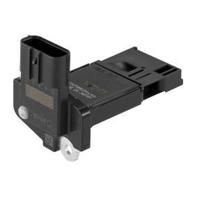 Luftmassenmesser (LMM) 2910000438000 von VDO günstig für 159,30 € online kaufen