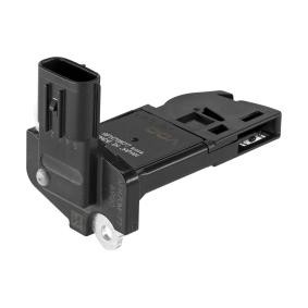 Luftmassenmesser (LMM) 2910000438100 von VDO günstig für 152,70 € online kaufen