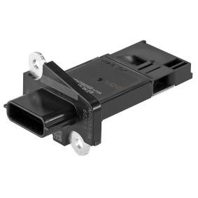 Luftmassenmesser (LMM) 2910000438300 von VDO günstig für 161,14 € online kaufen