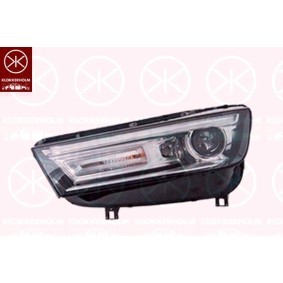 Comprar Chapa de acceso de KLOKKERHOLM 2910012 a bajo precio de 31,93 €