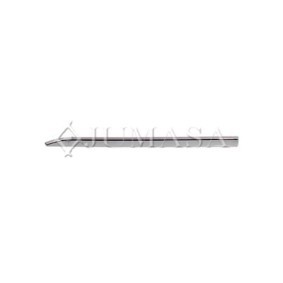 Zier- / Schutzleiste, Kotflügel 29112046 von JUMASA günstig für 21,14 € online kaufen