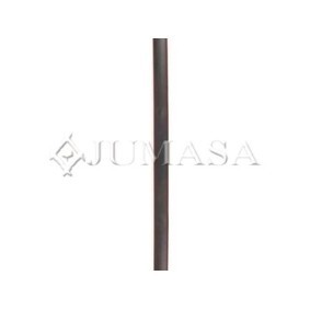 Zierleiste für die Tür 29113060 von JUMASA günstig für 44,54 € online kaufen