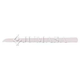 Zierleiste für die Tür 29113062 von JUMASA günstig für 51,17 € online kaufen