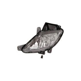 Compre Luces antiniebla de ALKAR online para ix20 (JC) a precios moderados