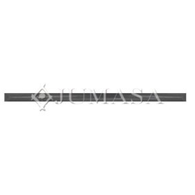 Zierleiste für die Tür 29120534 von JUMASA günstig für 68,85 € online kaufen