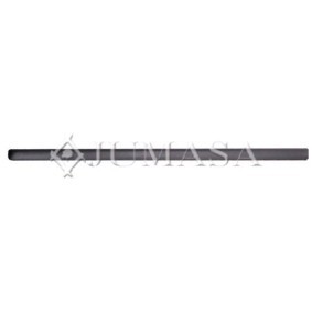 Zierleiste für die Tür 29120535 von JUMASA günstig für 62,39 € online kaufen