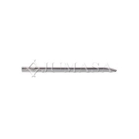 Zier- / Schutzleiste, Kotflügel 29122046 von JUMASA günstig für 21,33 € online kaufen