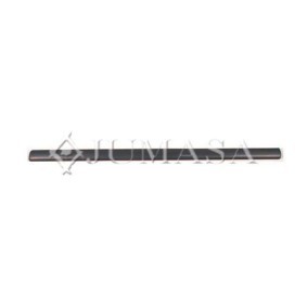 Zierleiste für die Tür 29123060 von JUMASA günstig für 44,54 € online kaufen