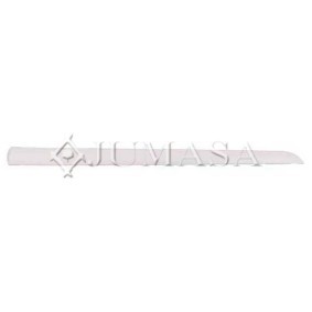 Zierleiste für die Tür 29123062 von JUMASA günstig für 51,17 € online kaufen