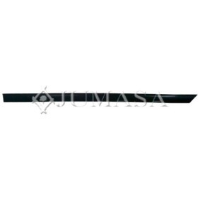 Zierleiste für die Tür 29143080 von JUMASA günstig für 64,07 € online kaufen