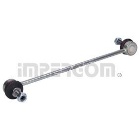 Koppelstange 29162 von ORIGINAL IMPERIUM günstig für 20,19 € online kaufen