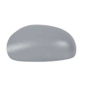 Comprar Cubierta, retrovisor exterior de ABAKUS 2918C01 a bajo precio de 15,72 €