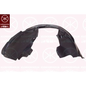 Comprar Chapa de acceso de KLOKKERHOLM 2920001 a bajo precio de 27,03 €