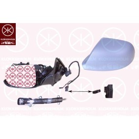 Comprar Chapa de acceso de KLOKKERHOLM 2920002 a bajo precio de 27,03 €