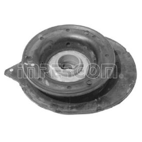Motorlager 29204 von ORIGINAL IMPERIUM günstig für 111,43 € online kaufen