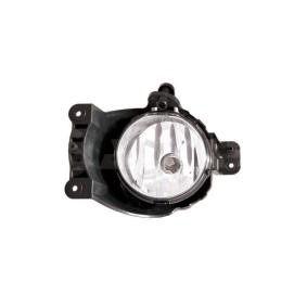 Acquista Fendinebbia da ALKAR 2921039 a buon mercato per soli 68,14 €