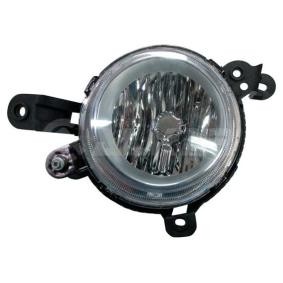 Compre Farol de nevoeiro de ALKAR online para SOUL II (PS) a preços moderados