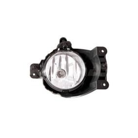 Acquista Fendinebbia da ALKAR 2922039 a buon mercato per soli 68,14 €