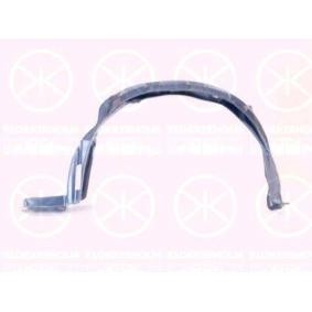Verkleidung, Radhaus 2922387 von KLOKKERHOLM günstig für 27,13 € online kaufen