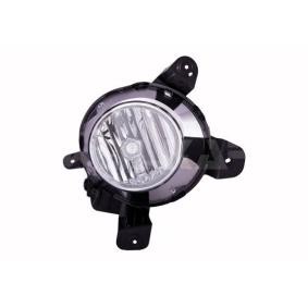 Compre Luces antiniebla de ALKAR online para i10 (IA) a precios moderados
