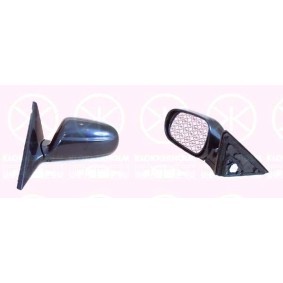 Compre Radiador, arrefecimento do motor da KLOKKERHOLM 2924302118 a um preço baixo por 210,83 €