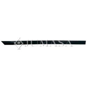 Zierleiste für die Tür 29243080 von JUMASA günstig für 64,07 € online kaufen
