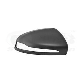 Acquista Calotta specchietto da VAN WEZEL online per Classe C T-modell (S205) a prezzi moderati