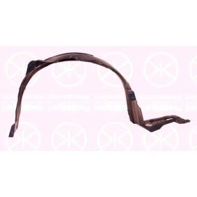 Verkleidung, Radhaus 2926388 von KLOKKERHOLM günstig für 22,01 € online kaufen