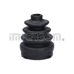 Achsmanschette 29277 von ORIGINAL IMPERIUM günstig für 2,50 € online kaufen
