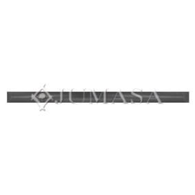 Zierleiste für die Tür 29280534 von JUMASA günstig für 60,76 € online kaufen