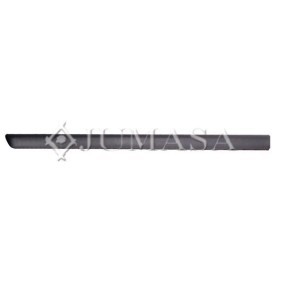 Zierleiste für die Tür 29280535 von JUMASA günstig für 59,12 € online kaufen