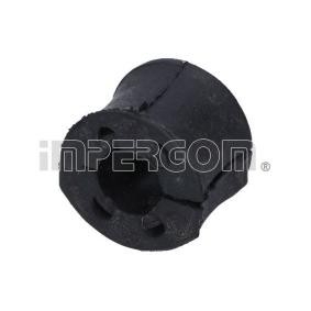 Compre Apoio, tirante da barra estabilizadora da ORIGINAL IMPERIUM 29295 a um preço baixo por 20,50 €