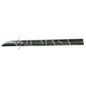 Zierleiste für die Tür 29312062 von JUMASA günstig für 51,08 € online kaufen