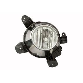 Compre Luces antiniebla de ALKAR online para i10 (IA) a precios moderados