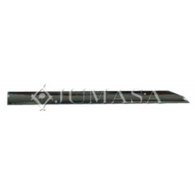 Zierleiste für die Tür 29322062 von JUMASA günstig für 51,08 € online kaufen