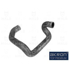 Compre Cable de freno de mano de MALÒ online para AVEO Sedán (T300) a precios moderados