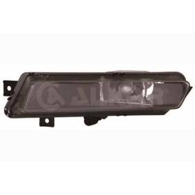 Compre Farol de nevoeiro de ALKAR online para 1 Cabrio (E88) a preços moderados