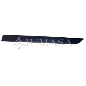 Zierleiste für die Tür 29331560 von JUMASA günstig für 103,67 € online kaufen